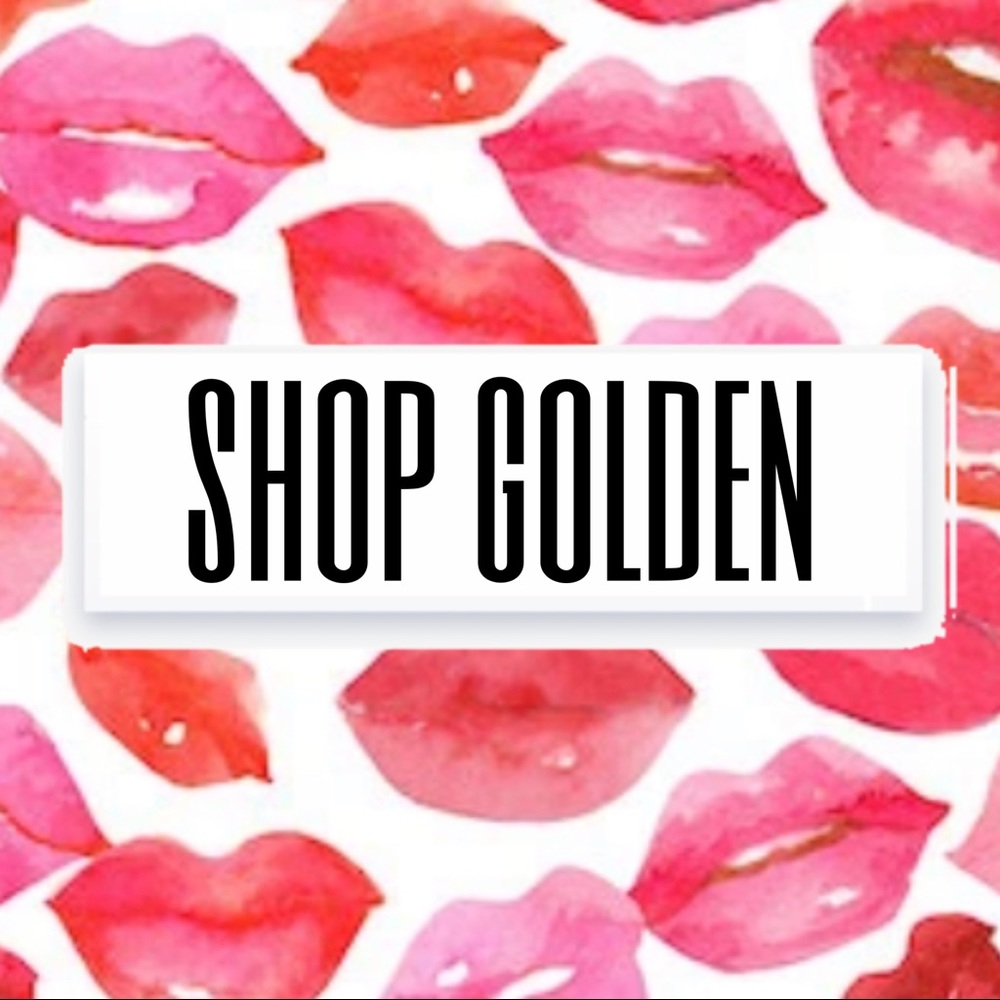 Meet your Posher, Priscilla